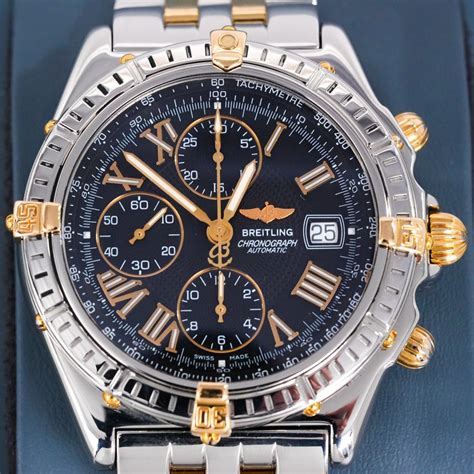 breitling b13055|breitling b13050 price.